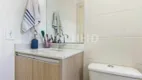Foto 18 de Apartamento com 2 Quartos à venda, 57m² em Morumbi, São Paulo