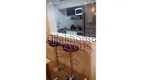 Foto 22 de Apartamento com 2 Quartos à venda, 60m² em Jaguaré, São Paulo