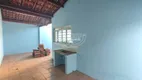 Foto 6 de Casa com 3 Quartos para alugar, 131m² em Paulista, Piracicaba