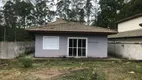 Foto 18 de Casa de Condomínio com 2 Quartos à venda, 140m² em Portal do Santa Paula, Cotia