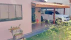 Foto 4 de Casa com 3 Quartos à venda, 178m² em , Analândia