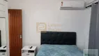 Foto 7 de Apartamento com 2 Quartos à venda, 100m² em Alto Maron, Itabuna