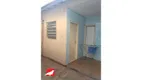 Foto 12 de Casa com 3 Quartos à venda, 114m² em Campo Belo, São Paulo