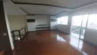 Foto 7 de Apartamento com 3 Quartos à venda, 256m² em Bela Vista, São Paulo