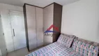 Foto 11 de Apartamento com 2 Quartos à venda, 56m² em Quarta Parada, São Paulo