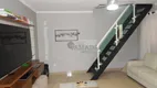 Foto 5 de Sobrado com 2 Quartos à venda, 235m² em Vila Sílvia, São Paulo