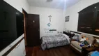 Foto 5 de Casa de Condomínio com 4 Quartos à venda, 354m² em Horto Florestal, Belo Horizonte