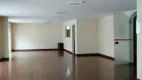 Foto 21 de Apartamento com 3 Quartos à venda, 69m² em Pompeia, São Paulo