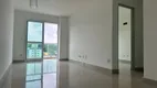 Foto 37 de Apartamento com 2 Quartos à venda, 79m² em Jardim Primavera, Duque de Caxias