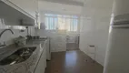 Foto 29 de Apartamento com 3 Quartos à venda, 134m² em Jardim Sumare, Ribeirão Preto