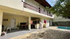 Foto 5 de Casa de Condomínio com 5 Quartos à venda, 360m² em Recreio Dos Bandeirantes, Rio de Janeiro