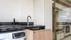 Foto 14 de Apartamento com 1 Quarto à venda, 35m² em Indianópolis, São Paulo