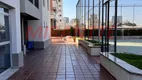 Foto 23 de Apartamento com 2 Quartos à venda, 60m² em Santana, São Paulo