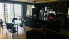 Foto 23 de Apartamento com 3 Quartos à venda, 132m² em Kobrasol, São José