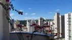 Foto 2 de Apartamento com 2 Quartos à venda, 79m² em Centro, Ribeirão Preto