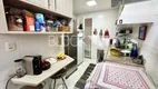 Foto 20 de Apartamento com 3 Quartos à venda, 106m² em Recreio Dos Bandeirantes, Rio de Janeiro