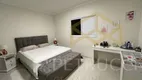 Foto 6 de Sobrado com 3 Quartos à venda, 260m² em Vila Brandina, Campinas