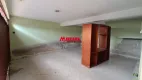 Foto 8 de Casa com 3 Quartos à venda, 143m² em Cidade Vista Verde, São José dos Campos