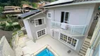 Foto 35 de Casa de Condomínio com 3 Quartos à venda, 380m² em Piratininga, Niterói
