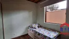 Foto 30 de Casa de Condomínio com 4 Quartos à venda, 283m² em São João Batista, Belo Horizonte