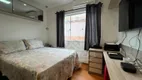 Foto 7 de Casa de Condomínio com 3 Quartos à venda, 163m² em Freguesia- Jacarepaguá, Rio de Janeiro