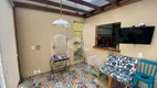 Foto 7 de Casa com 3 Quartos à venda, 278m² em Vista Alegre, Ivoti