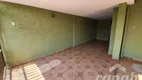 Foto 3 de Casa com 3 Quartos à venda, 134m² em Ipiranga, Ribeirão Preto