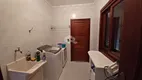 Foto 15 de Casa com 3 Quartos à venda, 197m² em Marechal Rondon, Canoas