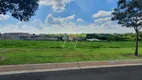 Foto 21 de Lote/Terreno à venda, 1007m² em Loteamento Residencial Pedra Alta Sousas, Campinas