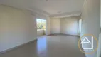 Foto 2 de Sobrado com 3 Quartos à venda, 183m² em Universitário, Londrina