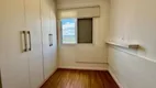 Foto 26 de Apartamento com 3 Quartos à venda, 104m² em Condominio Terracos da Serra, Jundiaí