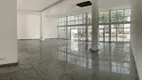 Foto 2 de Sala Comercial para alugar, 231m² em Jardim Marajoara, São Paulo