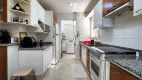 Foto 15 de Apartamento com 4 Quartos à venda, 122m² em Gleba Palhano, Londrina