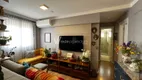 Foto 11 de Apartamento com 2 Quartos para alugar, 84m² em Taquaral, Campinas