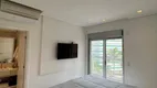 Foto 8 de Apartamento com 4 Quartos para alugar, 223m² em Riviera de São Lourenço, Bertioga