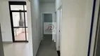 Foto 5 de Casa de Condomínio com 3 Quartos à venda, 90m² em Condomínio Residencial Parque da Liberdade, São José do Rio Preto