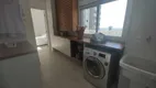 Foto 7 de Apartamento com 4 Quartos à venda, 200m² em Centro, Nova Iguaçu