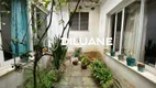 Foto 10 de Casa com 4 Quartos à venda, 394m² em Jardim Botânico, Rio de Janeiro