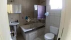 Foto 10 de Casa com 3 Quartos à venda, 171m² em Vila Suzana, Canela