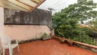 Foto 7 de Sobrado com 3 Quartos à venda, 188m² em Vila Romana, São Paulo