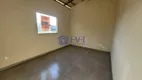 Foto 16 de Casa com 5 Quartos à venda, 360m² em Canaã, Belo Horizonte
