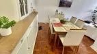 Foto 5 de Apartamento com 2 Quartos à venda, 100m² em Cerqueira César, São Paulo