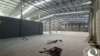 Foto 5 de Galpão/Depósito/Armazém com 2 Quartos para alugar, 612m² em Guaribas, Eusébio