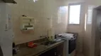 Foto 16 de Apartamento com 2 Quartos à venda, 95m² em Braga, Cabo Frio