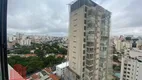 Foto 15 de Apartamento com 3 Quartos à venda, 149m² em Vila Mariana, São Paulo