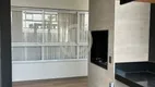 Foto 30 de Apartamento com 3 Quartos à venda, 84m² em Granja Julieta, São Paulo