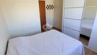 Foto 18 de Apartamento com 3 Quartos à venda, 81m² em Santana, Porto Alegre