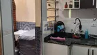 Foto 13 de Casa de Condomínio com 3 Quartos à venda, 55m² em Vila Esperança, São Paulo