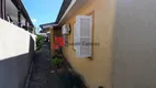 Foto 54 de Casa de Condomínio com 2 Quartos à venda, 60m² em Olaria, Canoas