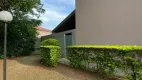 Foto 16 de Casa de Condomínio com 2 Quartos à venda, 86m² em Parque Villa Flores, Sumaré